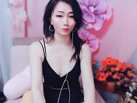 adelamiller's cam snapshot