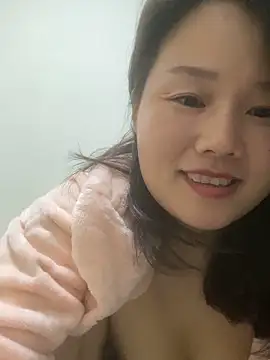 Mier-cn's cam snapshot