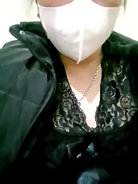 Ducky27021991's cam snapshot