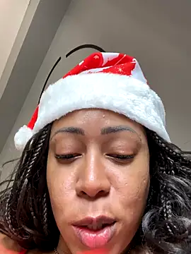 dianagolley420's cam snapshot