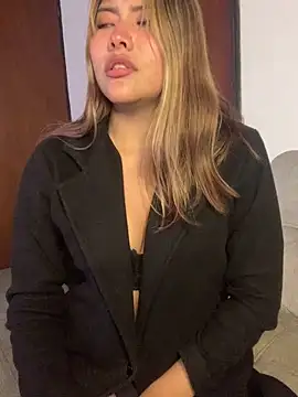 Jasmin_Pink's cam snapshot