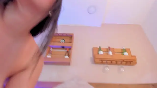 _miss_mia's cam snapshot