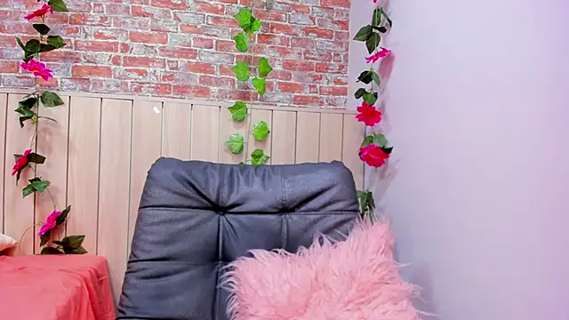 VivianSantana1's cam snapshot