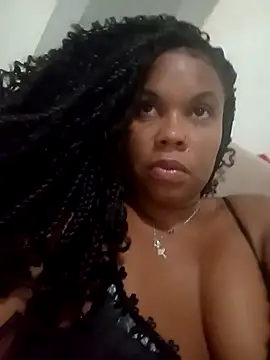 PrettahSantos's cam snapshot