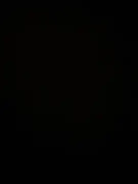 sabrinaneves's cam snapshot