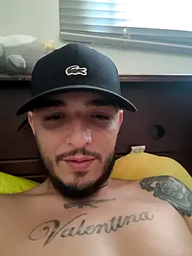 mohamedkarimm live sex cam