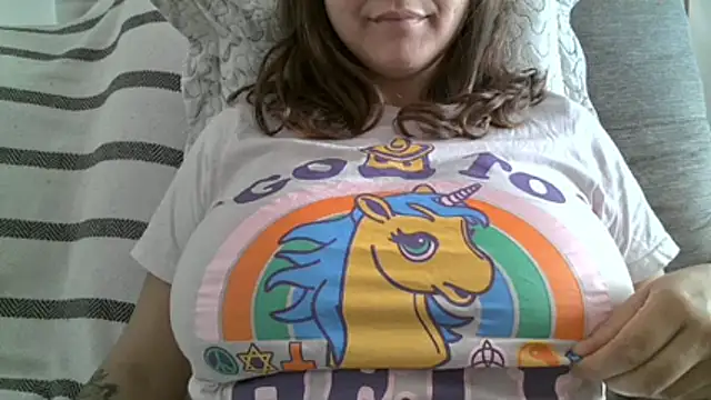 xxxluana's cam snapshot