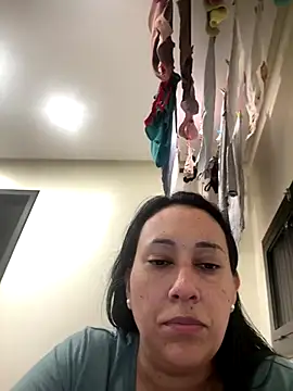 Deusaindia's cam snapshot