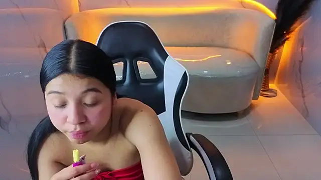 Sofi_Adams_Tx's cam snapshot