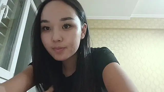 Jasmin_cuty's cam snapshot