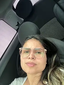 melanny10's cam snapshot