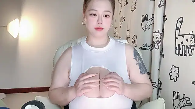 -Umail- live sex cam