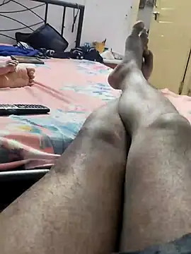 whitelady15's cam snapshot