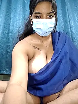 anisha2025's cam snapshot