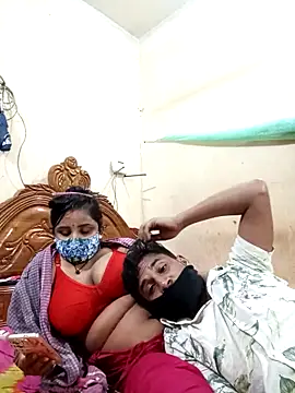 Angel_70_'s cam snapshot