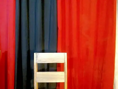 deity_mj live sex cam