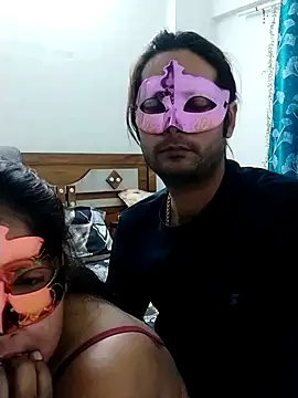 Jasmine_start's cam snapshot