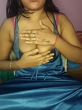 Ananya_3's cam snapshot