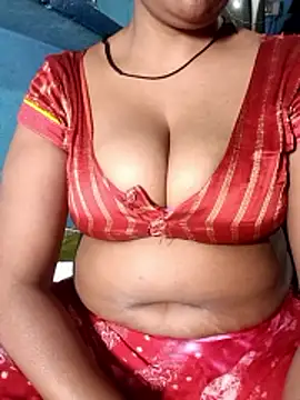 Savita_38's cam snapshot