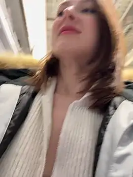 Dina_Tease live sex cam