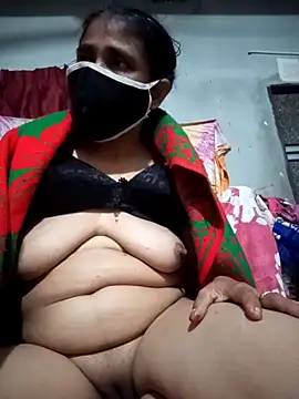 HenaAra's cam snapshot