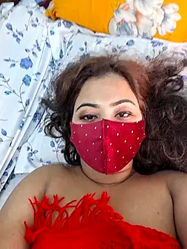 Bristy-'s cam snapshot