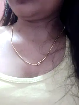 Lustybabe1's cam snapshot