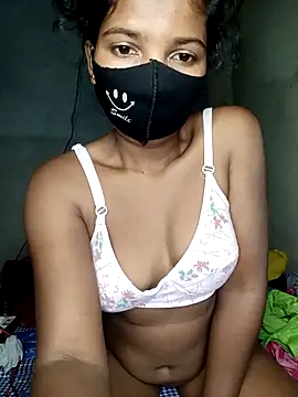 Renuka_GG's cam snapshot