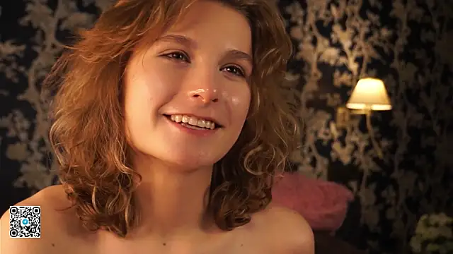 BellaReppert's cam snapshot