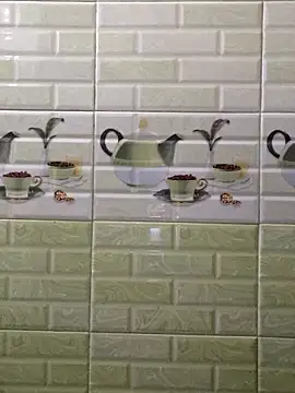 Tanha18's cam snapshot