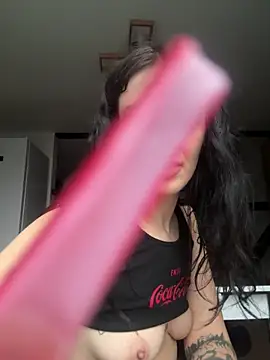 wwwdddccc1 live sex cam