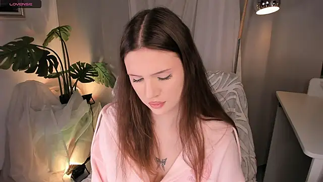 AustinClowerd's cam snapshot