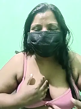 TAMIL-MILF-'s cam snapshot