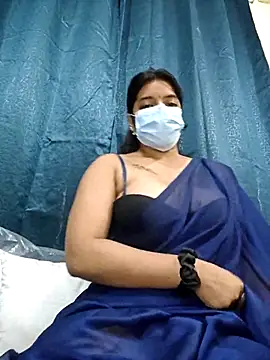 anisha2025's cam snapshot