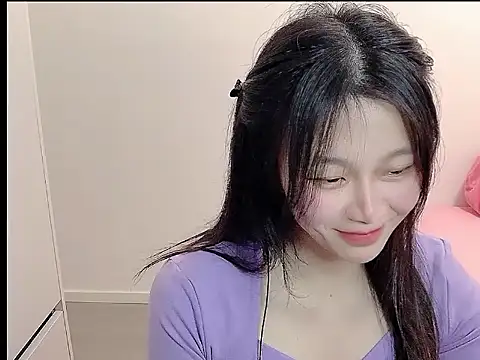 youyou-66's cam snapshot