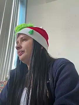 bela_miel's cam snapshot