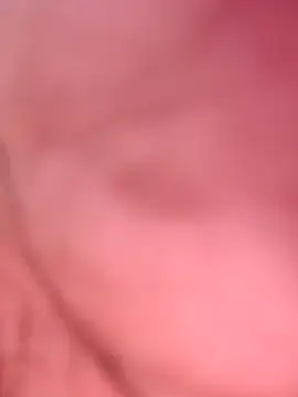 divyatamil143's cam snapshot