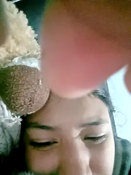 moodsailor's cam snapshot