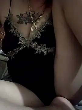 MIASA-269's cam snapshot