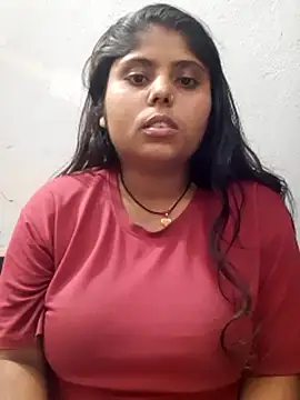 Chori-R-I-T-I-KA's cam snapshot