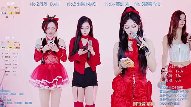 Luckygirls-339's cam snapshot