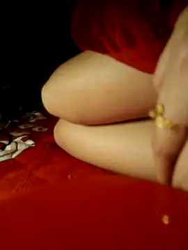 Suna217's cam snapshot