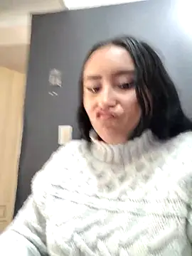 Venuz_Rivers_'s cam snapshot