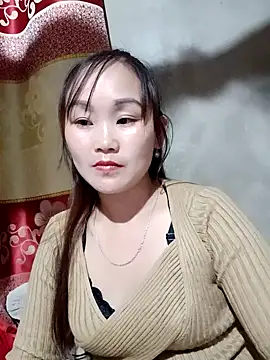 yula-bi's cam snapshot