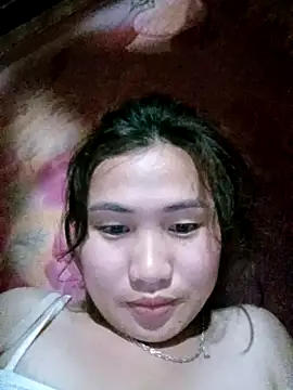 Reency's cam snapshot