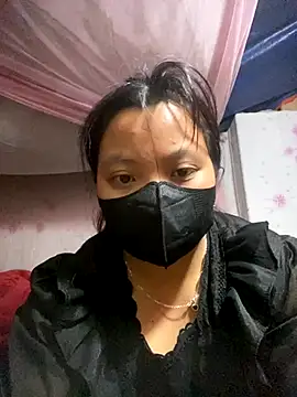 Aha-aa's cam snapshot