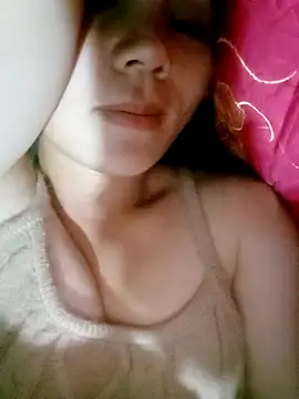 DIANAKUTE's cam snapshot