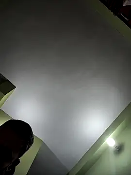 Rinku5553 live sex cam