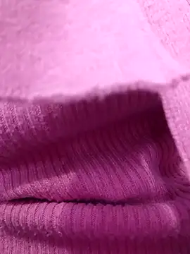 PUNAM456's cam snapshot