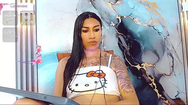 khiara_moretti live sex cam